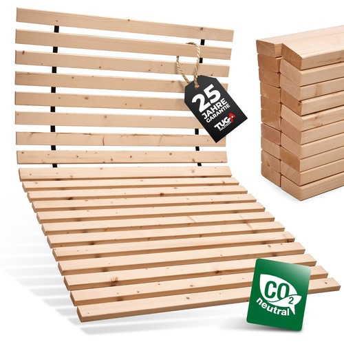 Stabilstes tuga holztech - stabilstes,