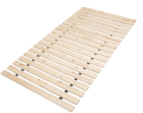 Stabilstes extra starker - stabilstes,