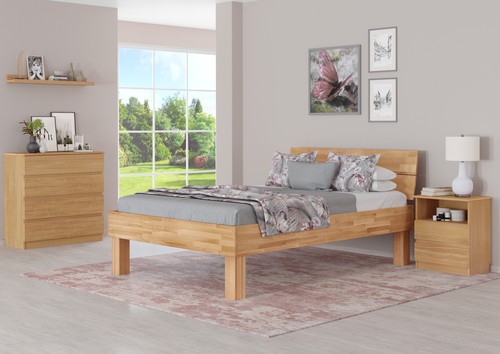 Doppelbett für xxl gewicht - für, xxl-gewicht