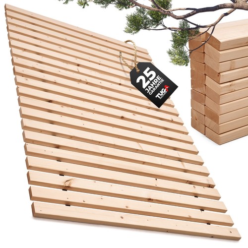 Stabilster tuga holztech - stabilster,