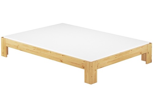 Französisches bett 140x200 - französisches,