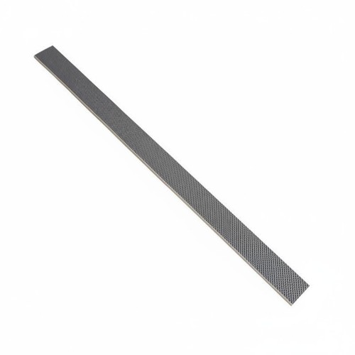 Gebogene bettleisten rollrost - gebogene,